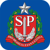 SP Serviços icon