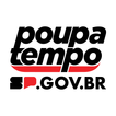 Poupatempo SP.GOV.BR