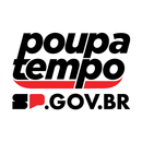 Poupatempo SP.GOV.BR APK