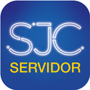 Portal do Servidor SJC APK