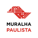 Consulta Muralha APK