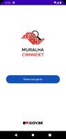 Muralha Connect poster