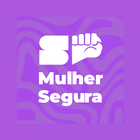 SP Mulher आइकन