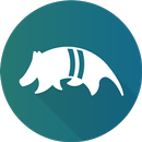 TATU: Turismo e Acessibilidade APK