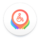 Turismo Acessível APK
