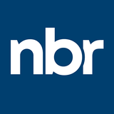 NBR icono