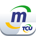e-TCU Gestão Processual