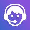 Controle OS Clientes - Gateway APK