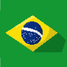 Mods para Minecraft Português icono