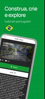 Mods para Minecraft Português captura de pantalla 1