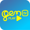 GenTV Play icono