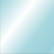 Glass Weight icon