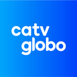 CATV GLOBO