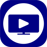 CATV GLOBO APK