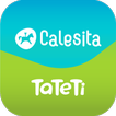 Calesita & Tateti