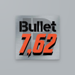 Bullet 7,62