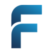 Fakini APK