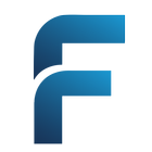 Fakini icône