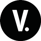 V.Space biểu tượng