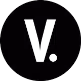 V.Space APK