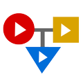 CresceTube
