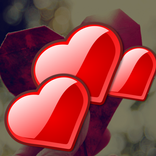 Frase de Amor - OFICIAL