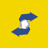 Pérola do Oeste icono