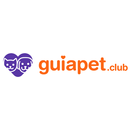 Guiapet.club - Cliente APK