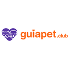 Guiapet.club - Cliente иконка
