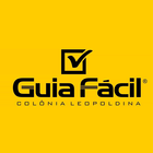 Guia Fácil 圖標