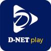 APK Dnet Play TV