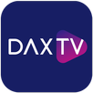 DAX TV - BOX APK