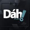آیکون‌ Dahplay!