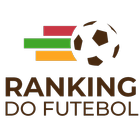 Ranking do Futebol icône