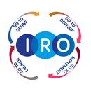 IRO Nutricia aplikacja