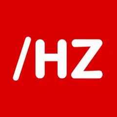 Handy Zabbix