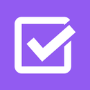 Another To-Do list APK
