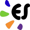EStimate - Energia Solar Fotov icon