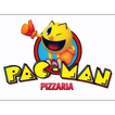 Pac Man Pizzaria e Esfiharia