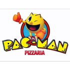 Pac Man Pizzaria e Esfiharia icône