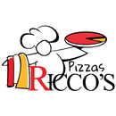 APK Pizzaria Ricco's