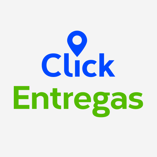 Click Entregas: Fast Delivery