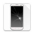 Screen Crash