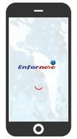 Enfornet - Provedor de Internet ภาพหน้าจอ 2