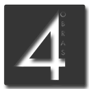 4ENG Obras - Diário de Obras Virtual APK