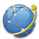 APK InfoSystem - Provedor de Internet