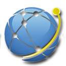 InfoSystem - Provedor de Internet aplikacja