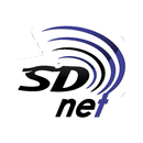 APK SDNet - Provedor de Internet