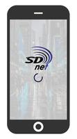 SDNet تصوير الشاشة 2