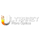 UltraNET - Provedor de Internet APK
